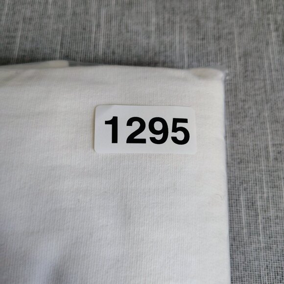 Harry Styles Shirt Size Small Official Love On Tour Crewneck Sweatshirt - Picture 9 of 9